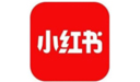 小(xiǎo)紅書